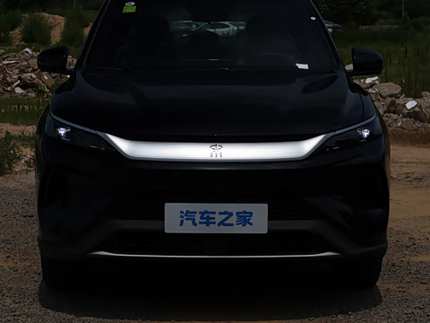 2026�� DM-i 133KM��ȡ��