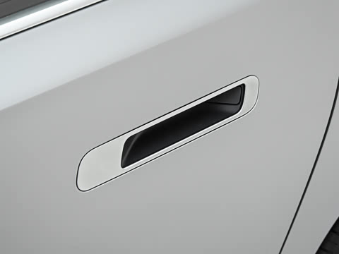 2027�� 60L �����