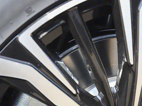 2026�� �������糬����