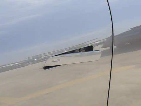 2026�� �������糬����