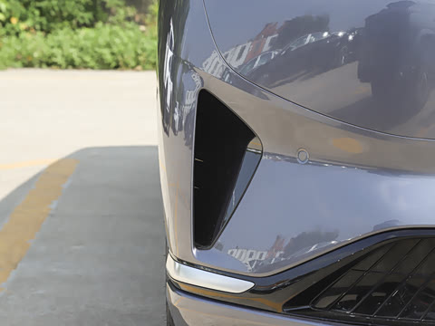 2026�� �������糬����