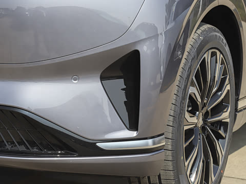 2026�� �������糬����