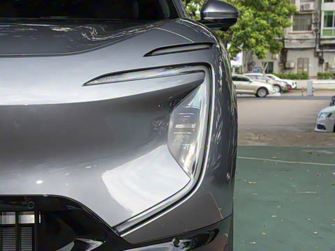 2026�� Ultra ���������