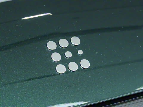 2026�� 165km �����������콢�� 7��