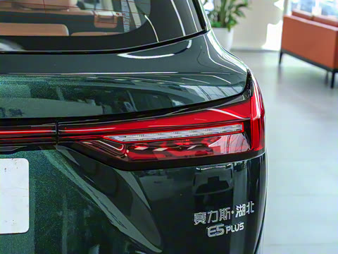 2026�� 165km �����������콢�� 7��