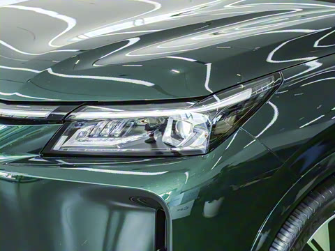 2026�� 165km �����������콢�� 7��