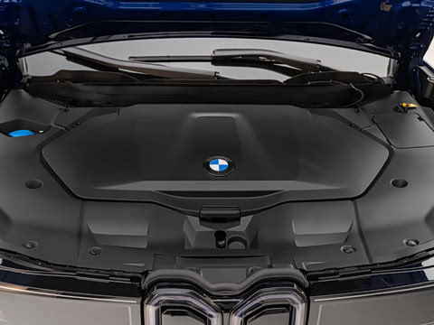 2026�� 50L �����