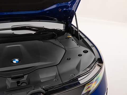 2026�� 50L �����