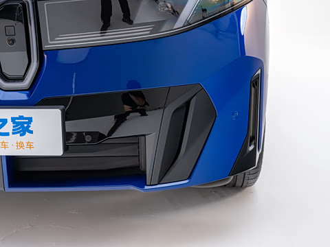 2026�� 50L �����