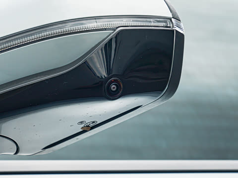 2026�� �ɳ۰� DM-i 220KM��Խ��