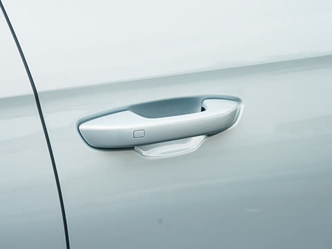 2026�� �ɳ۰� DM-i 220KM��Խ��