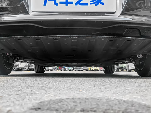 2027�� 670������