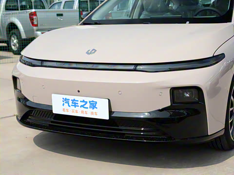 2025�� 550�����״��