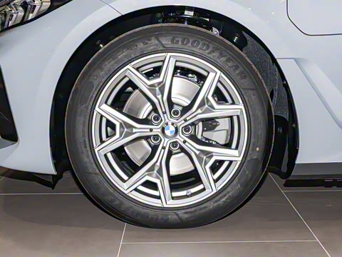 2026�� eDrive 35 L