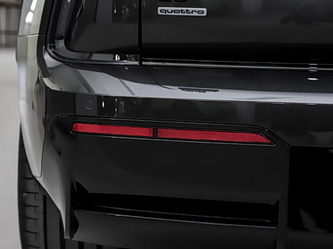 2026�� �ն�����quattro��