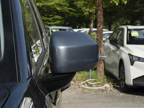 2026�� ���������� ��ͥ�� 520 �Ǻ���