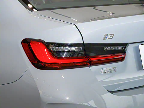 2026�� eDrive 35 L