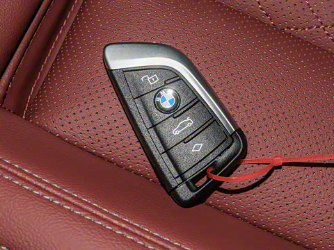 2026�� eDrive 35 L