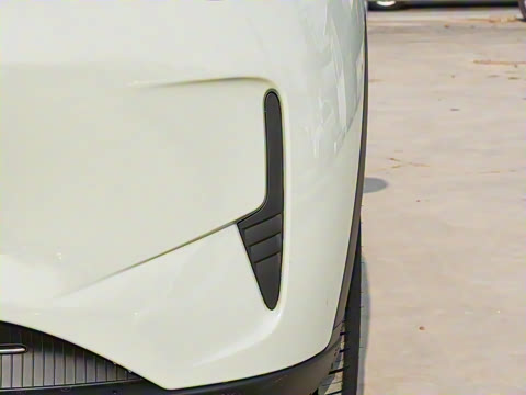 2026�� 410km ���ڰ�