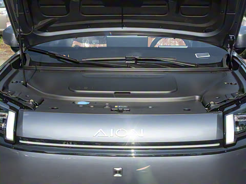 2026�� ���������� ��ͥ�� 520 �Ǻ���