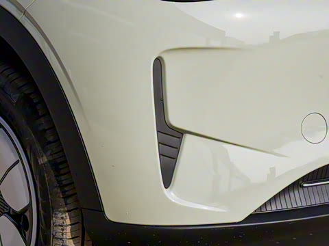 2026�� 410km ���ڰ�