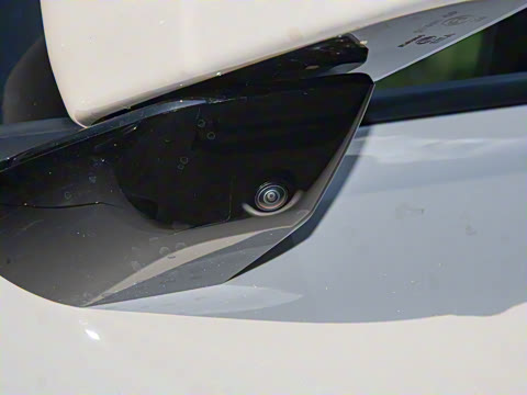 2026�� ���������� ��ͥ�� 520 �Ǻ���