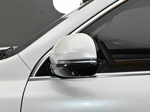 2026�� Hi4-Z ������