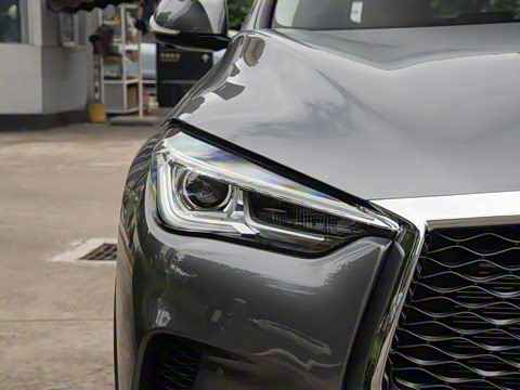 2026�� 2.0T ����������