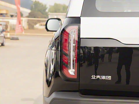 2026�� ���м� 1.5T DCT����������