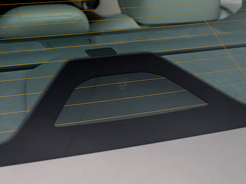 2027�� 740L �����