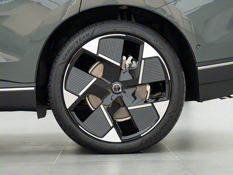 2026�� ������������Ultra