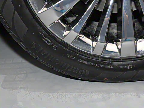 2026�� Hi4-Z ������