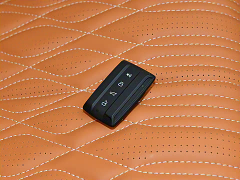 2026�� Hi4-Z ������