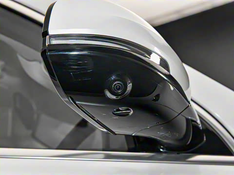 2026�� Hi4-Z ������