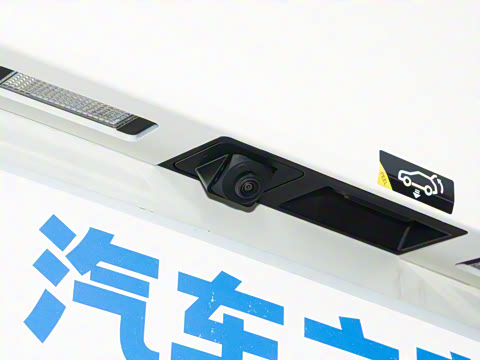 2026�� Ӱ�� 270T ��ȡ��