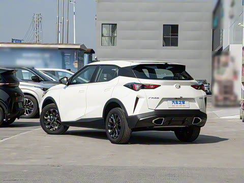 2026�� Ӱ�� 270T ��ȡ��