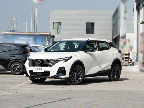 2026�� Ӱ�� 270T ��ȡ��