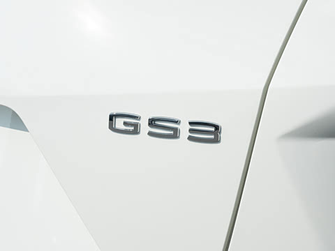 2026�� Ӱ�� 270T ��ȡ��