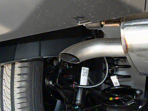 2026�� Ӱ�� 270T ��ȡ��