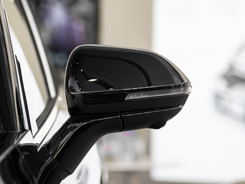 2026�� ����� ���� ����1.6T �Զ��콢��