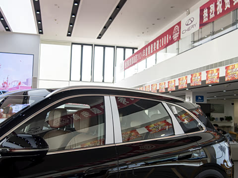 2026�� ����� ���� ����1.6T �Զ��콢��