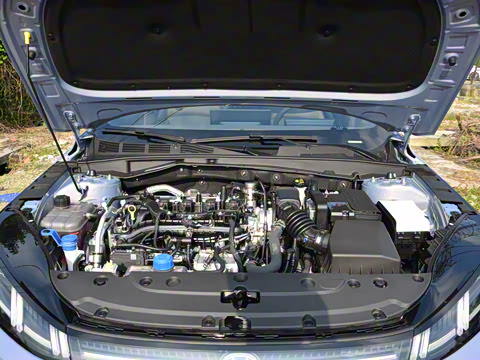 2026�� ���Ĵ� 1.5T 500Bar ������