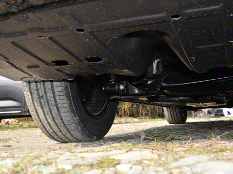 2026�� ���Ĵ� 1.5T 500Bar ������