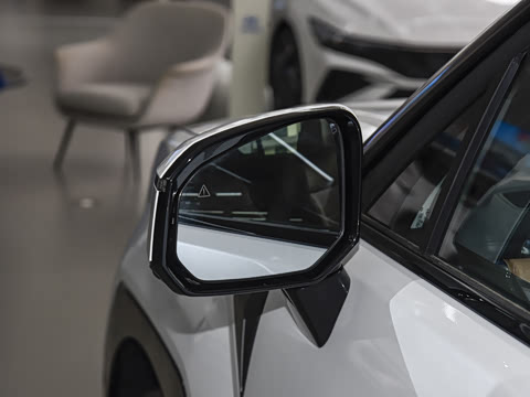 2026�� 2.0T ���ͼ�Pro Max
