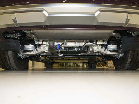 2026�� Ultra�� 55kWh