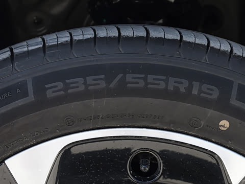 2026�� ���� Pro