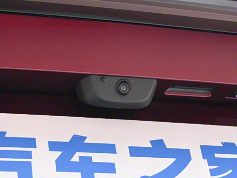 2026�� ���� Ultra������ 5��