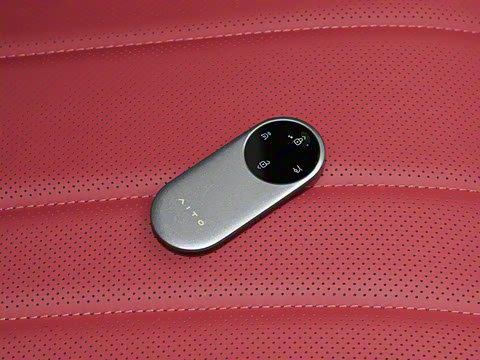 2026�� ���� Ultra������ 5��