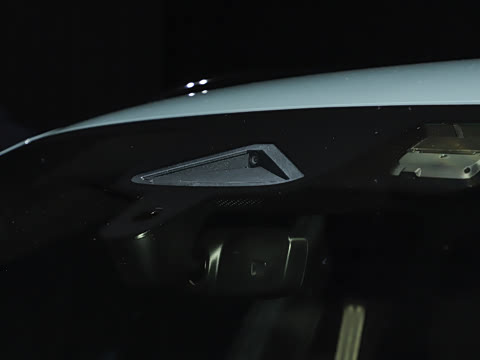 2026�� Cayenne Turbo Electric