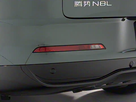 2025�� �콢��